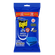 14112 INSET PASTILHA PROTECTOR RAID 12UN OFERT ESP